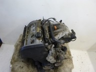engine Volkswagen Passat B5 1.8 ADR 1998 AUDI A4 KOMPRESJA!!!