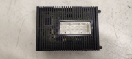 modul Leuchten BMW E83 X3 2,0D
