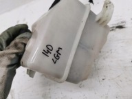 Scheibenwaschbehälter HYUNDAI I40 1.7 25430-3Z100