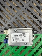 control unit/module USB Wszystkie BMW X4 G02 9355549