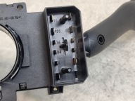 DEVIO LUCI TERGICRISTALLO TERGI OE 4B0953503E VW BORA 99r