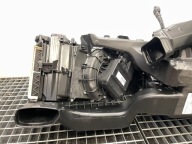 heater complete AUDI A4 B9 8W1816001A EUROPA