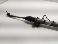 servo control FORD KUGA MK1 and 2008-2013 8V41-3A500-AC EUROPA