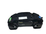 dials dials AUDI A4 B6 1.9 TDI 8E0920930T 0263626151