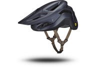 Kask Specialized Ambush 2