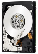 Pevný disk Dell R72NV 600GB SAS 2,5"