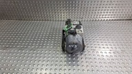 Pompa Centralina ABS 30857585 0273004224 0265216462 VOLVO S40 e V40 e 1.8B