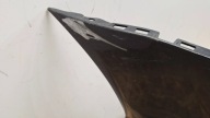 Mercedes-Benz C W204 2011 rear Zderzaki
