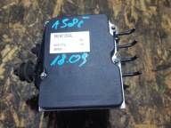 AUDI A4 B8 A5 8T Servo frein ABS 8K0907379AL