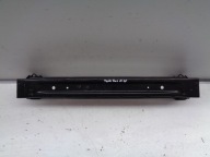 Traversa TRAVERSA paraurti posteriore TOYOTA RAV 4 19