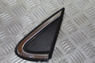 copri parafango sinistra DR6 DR 6 CHERY TIGGO