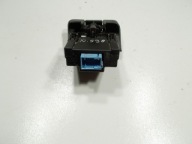 Schalter Hand Schalter RENAULT LAGUNA II 8200368609-C