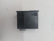 adapter USB MAZDA II D09H669U0
