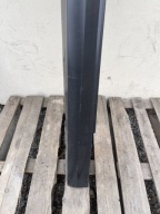 LPA372 BMW 5 G60 G61 23- m-packet moulding threshold right 8084760