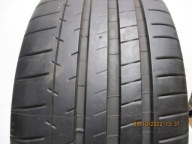 wheels discs tyres BMW Z4 G29 M R18