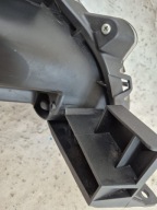 MITSUBISHI L200 V 5 LIFT 19- light left front front SOCZEKWA