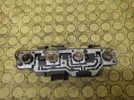 VW POLO IV light right rear part 6N0945096H