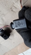 A7 4G CONNECTOR CONTACT KOSTKA KLAKSON 4D0971992 A6 C7 A4 B8