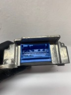 ASTRA 2 G SENSOR Sensor AIRBAG 09229037 BC