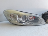 VOLVO C30 LIFT 09-12 light left UK