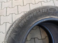 pneumatici, gomme estive 2 pezzi MICHELIN ENERGY SAVER 185/65R15 88H 5MM 2017R