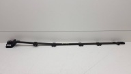 KIA SORENTO III 3 2015 - Sensor OCHRONY PIESZYCH 79170-C5000