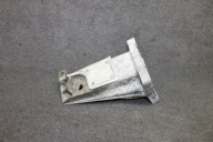 BMW E60 E63 M5 M6 S85B50A V10 5.0i engine mount right - 2282634