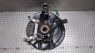 swing right front L1TC-3K170-B1A FORD PUMA MK2 1.0 ECOBOOST