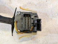 Schalter Wischer SAAB 9-5 12758445