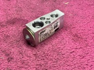 Sensor ROZPREZNIK klimaanlage Original Skoda Scala T16252B
