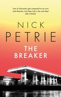 The Breaker Petrie Nick