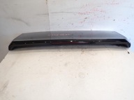 spoiler heckklappe VOLVO XC40 2017- 31488325
