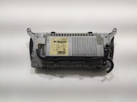 Display MONITOR BMW X6 E71 2007-2012 9194064