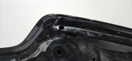 bonnet RENAULT KADJAR 15- 651229810R original