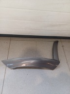 moulding of a bumper left front front MERCEDES W 118 A1188855101