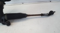servo control Ford C-MAX 2,0 TDCI