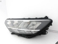 VW PASSAT B8 3G1 3G0 LIFT 19-23 light BASIC FULL LED left front EUROPA