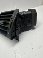 grid left air conditioning devices BMW E46 8361897