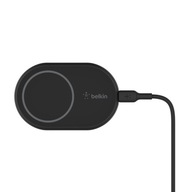 Belkin Magnet Car Wireless, NO-CLA