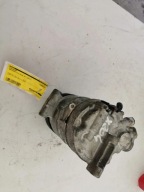 MERCEDES GLC 3.0CDI A0008303500 GE447140-1462 KOMP