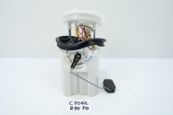 feed pump VW GOLF VIII 8 5H0 1.5 5Q0919051CN