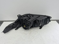 light right Range Rover Sport II L494 Bi-Xenon LED