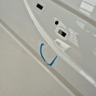 RANGE ROVER EVOQUE II L551 19- door right front front