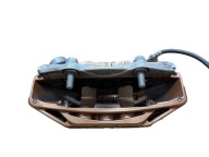 CUPRA FORMENTOR LEON TERRAMAR caliper brake right front 5FF615106D 374MM