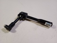 bar cross steering wheel steering wheel Dodge Charger 6.4 SRT 2015