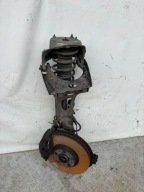 swing McPherson left CITROEN C5 III 2.0 HDI 08