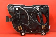window regulator right front EU 926814102 JEEP GRAND CHEROKEE 4 IV WK2 10-14