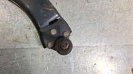 arm right front 7G9N-3A052-BB FORD MONDEO MK4
