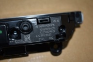 IDEALNY BLOK PANEL WLACZNIKOW MERCEDES W206 W236 X254 1