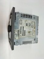 RADIO 13190853 Opel Vectra III (2002-2008) C